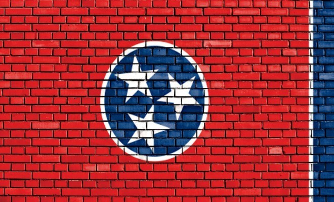 tennessee flag lawyers