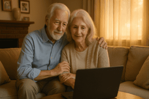 Estate Planning Nashville